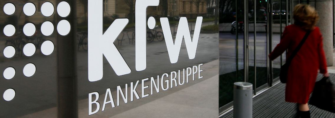 Im Jahr 3 nach Lehman: Der Bankenmarkt ist noch lange nicht in sicheren Gewässern.