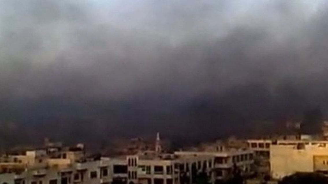 Syrien.jpg