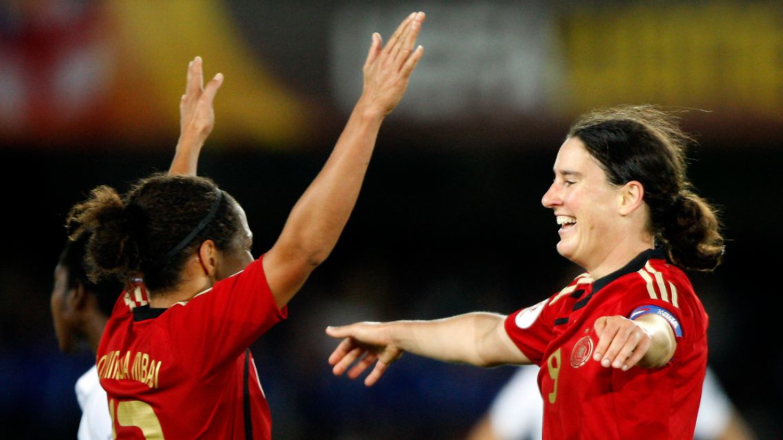 Finland_Soccer_Women_s_Euro_2009__MAS131.jpg7589167910967340197.jpg