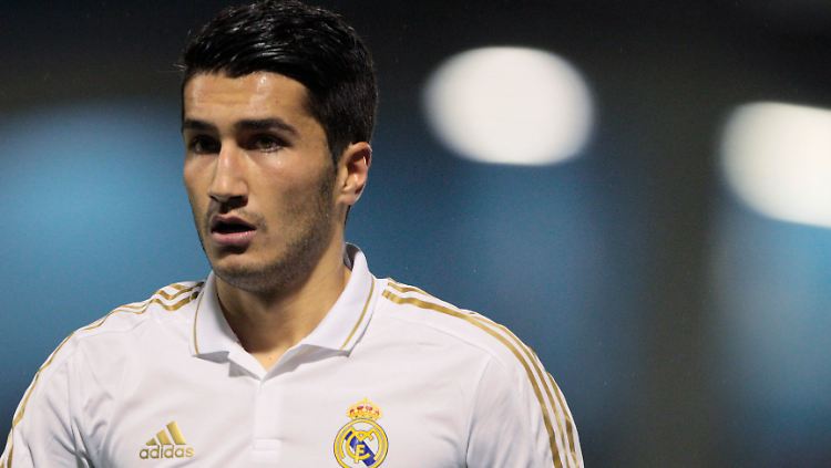 Verzichtbar: Nuri Sahin wechselt offenbar auf Leihbasis zum FC Liverpool.
