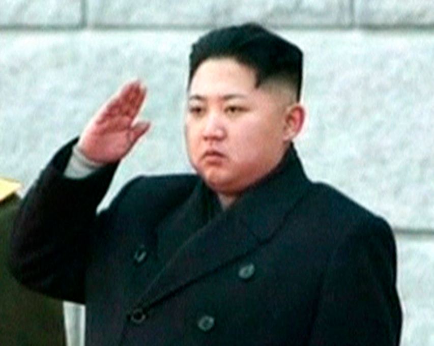 https://www.n-tv.de/img/50/5099666/O_1000_680_680_2011-12-28T183445Z-01-SIN404R-RTRMDNP-3-KOREA-NORTH-FUNERAL.JPG2891131141736433491.jpg