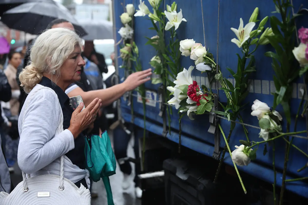 56c3b5b8425fc8de98671e46a01de9c9