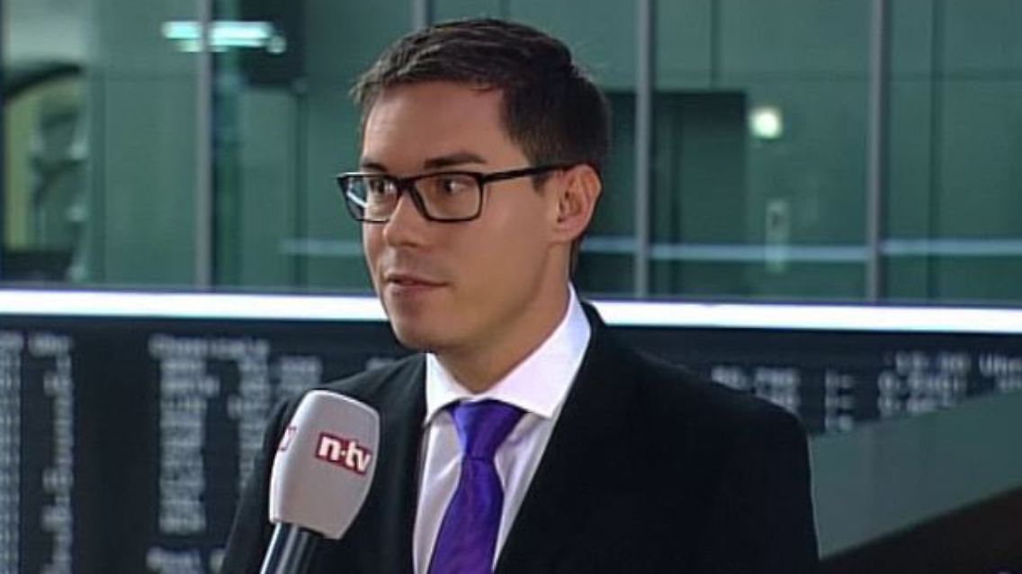 Geldanlage-Check.JPG