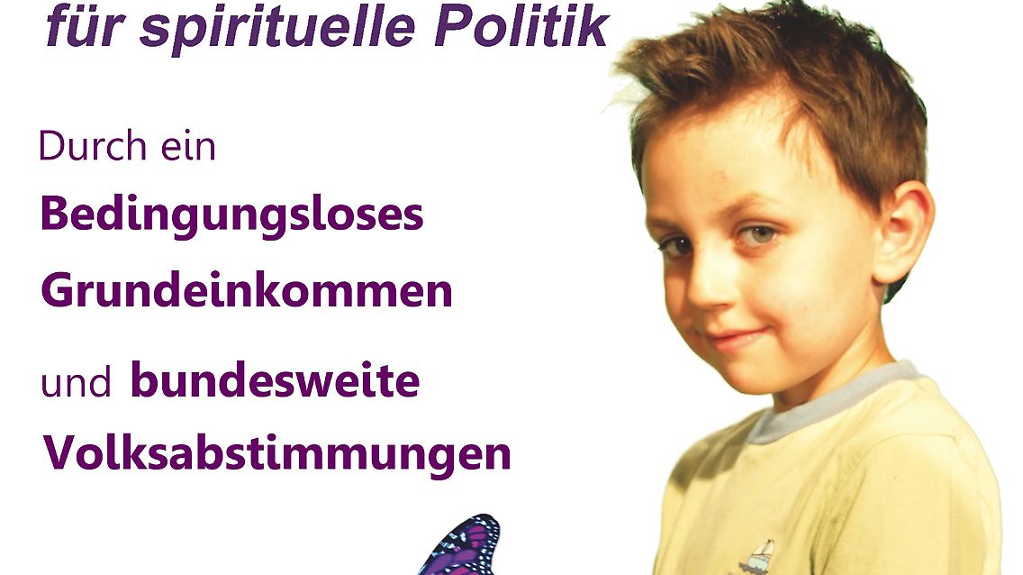 Violetten_PlakatJ_BW09.jpg