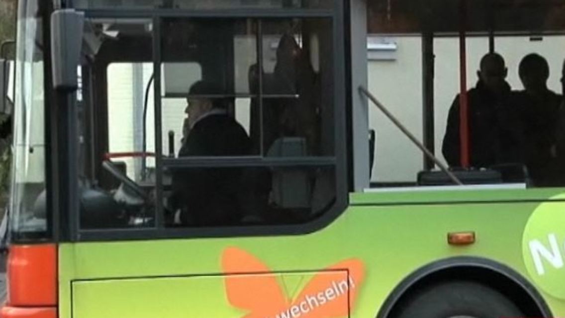 bus.JPG