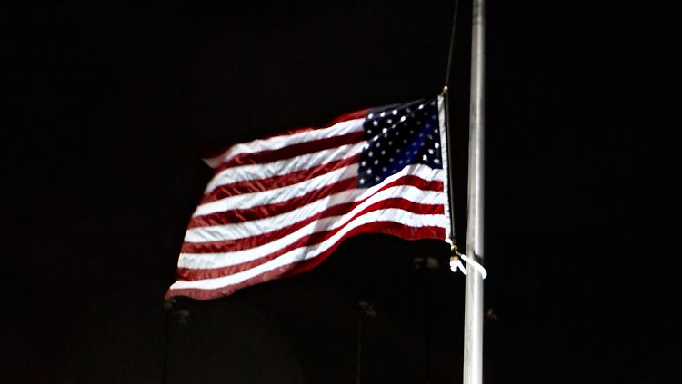 Sept_11_Anniversary_VASA101.jpg4139636936699895768.jpg