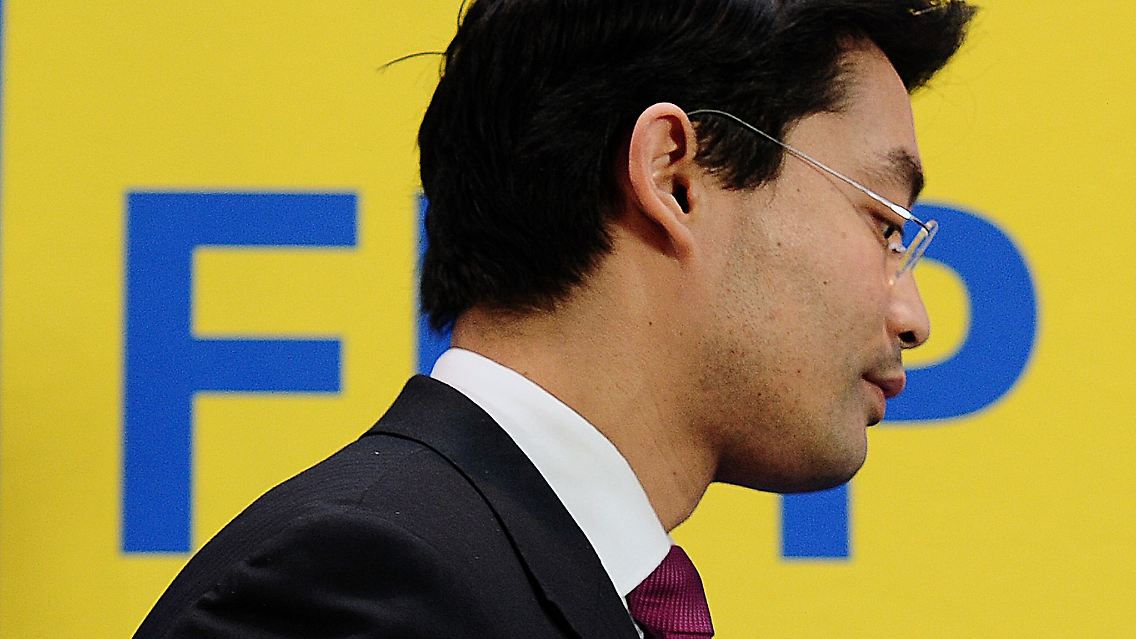31wd4855.jpg3744597262590641276.jpg