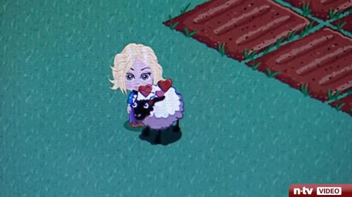 Zynga.JPG