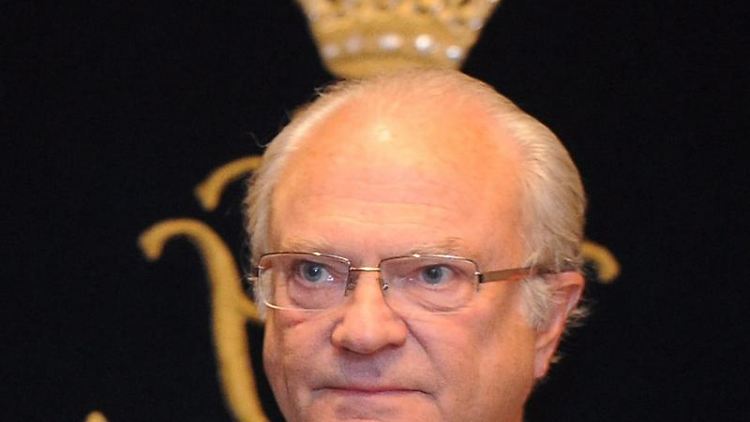 Kann Carl XVI. Gustaf passend zu Weihnachten wieder Harmonie einkehren lassen?