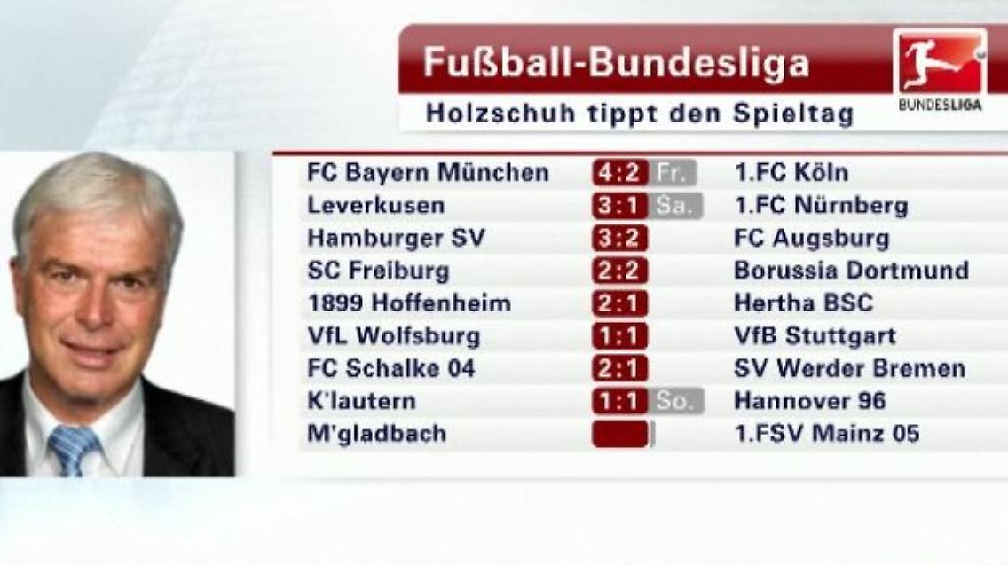 Holzschuh.JPG