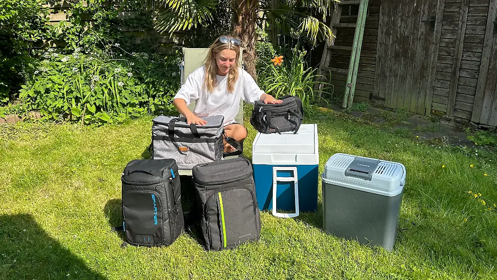 Kuehlboxen-und-taschen-im-Test