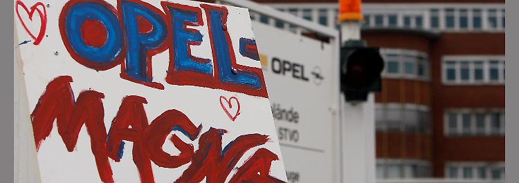 Ob es eine Liebesheirat war bleibt abzuwarten.