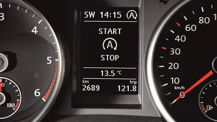 VWStartStopp1612.jpg