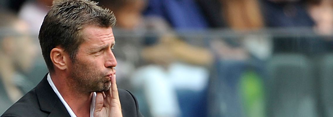 Skibbe.jpg