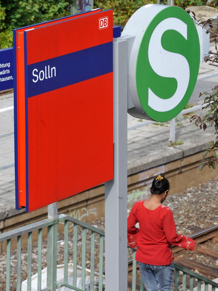 Der 50-Jährige, der attackierten Jugendlichen nur helfen wollte, starb an den schweren Verletzungen.