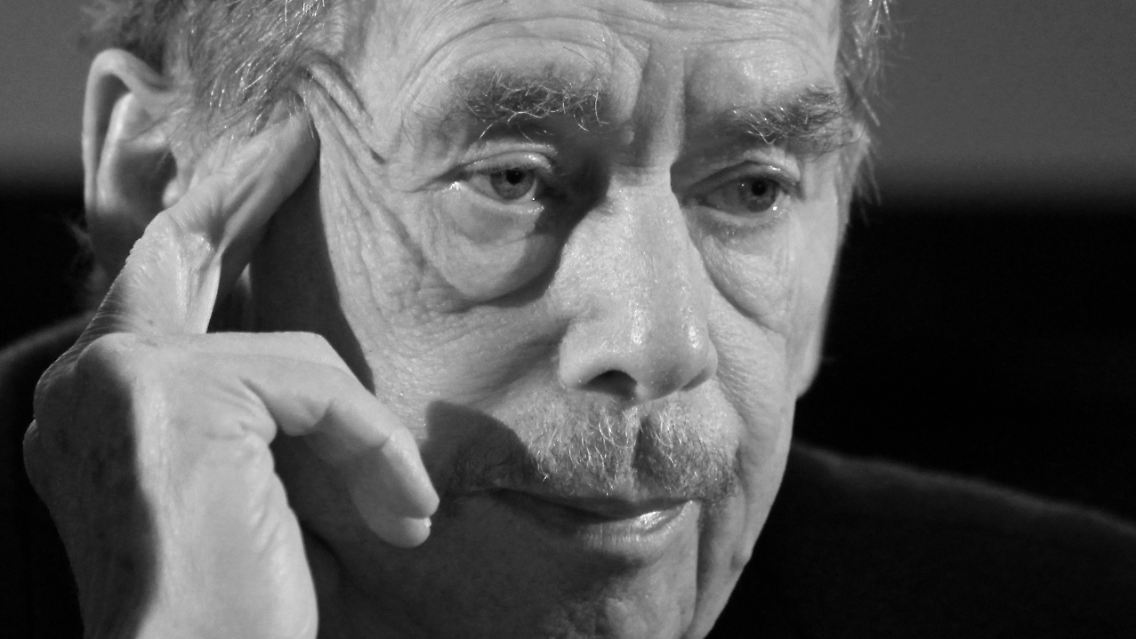 Vaclav-Havel.jpg