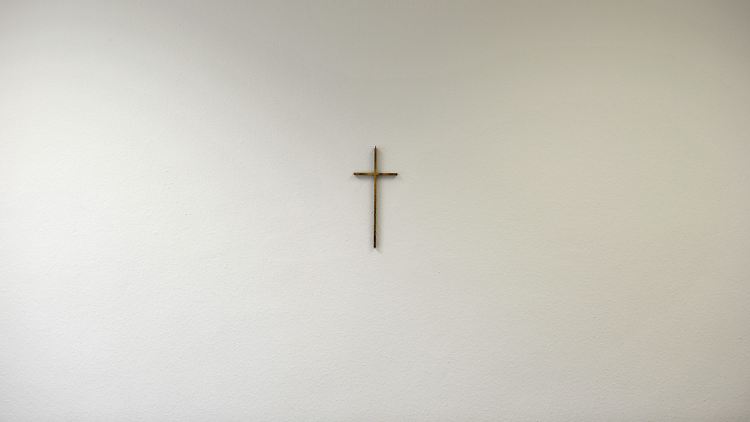 kreuz_wuerzburg.jpg