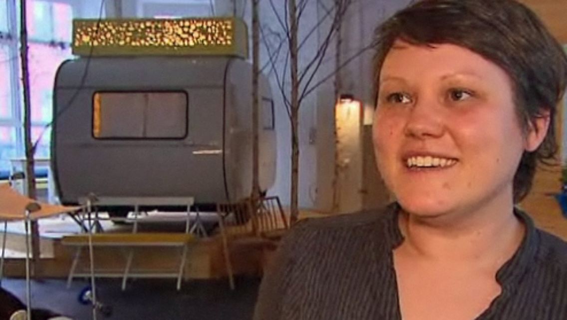 Hotel_Wohnwagen.jpg