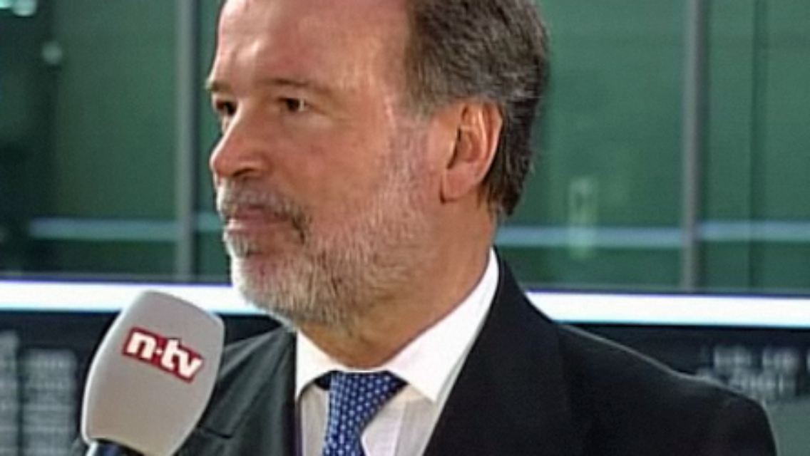 Norbert-Walter.jpg