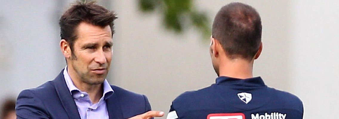 Wer hat bei Hertha BSC gelogen? Manager Michael Preetz und Trainer Markus Babbel haben darüber unterschiedliche Auffassungen.