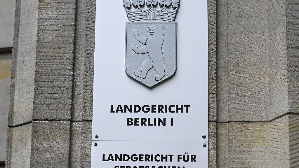 Das-Landgericht-hat-nach-mehr-als-zehn-Jahren-das-Missbrauchsverfahren-gegen-einen-HIV-Arzt-eingestellt
