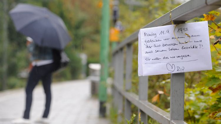 DEU_BY_Verbrechen_S-Bahn_CMN117.jpg4589164870756783506.jpg