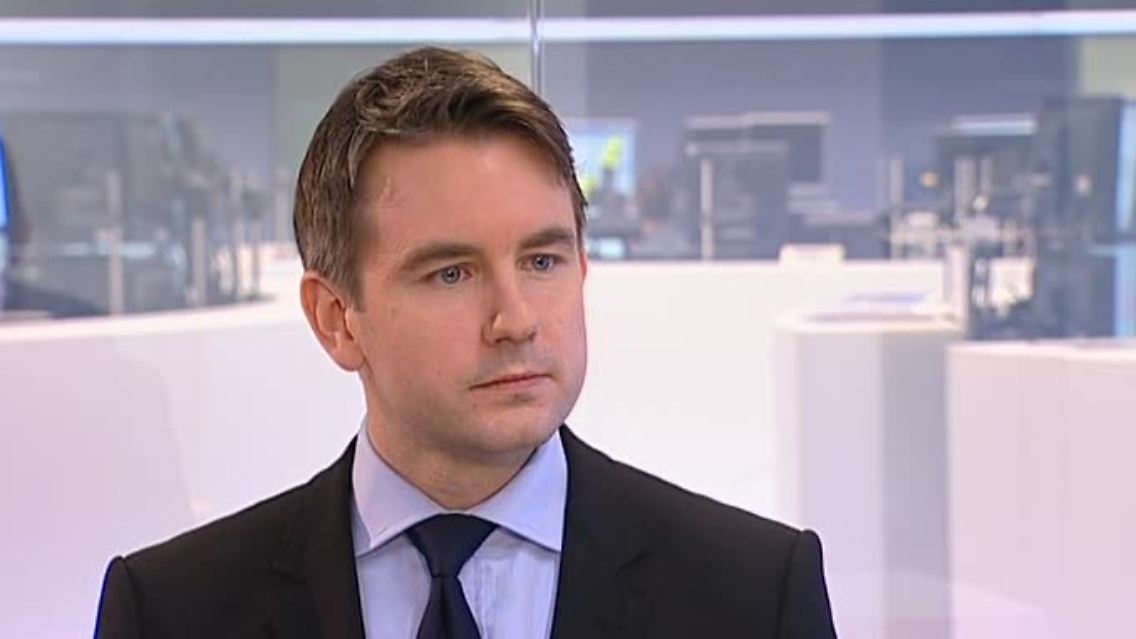Zertifikate_Anouch_Wilhelms_1112201249_066.jpg