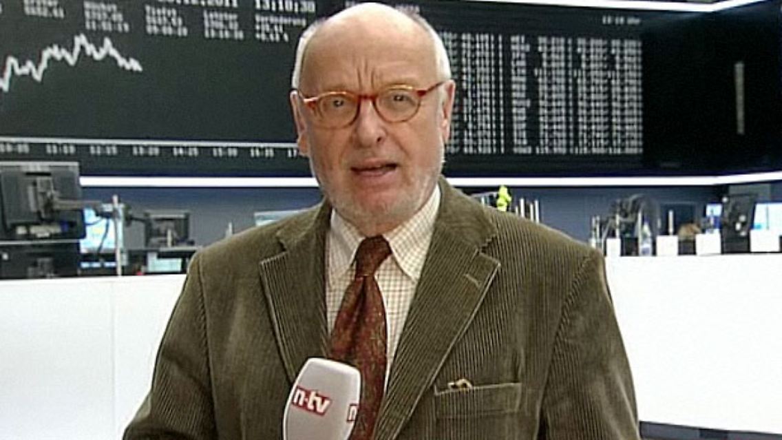 Unbenannt-1.jpg