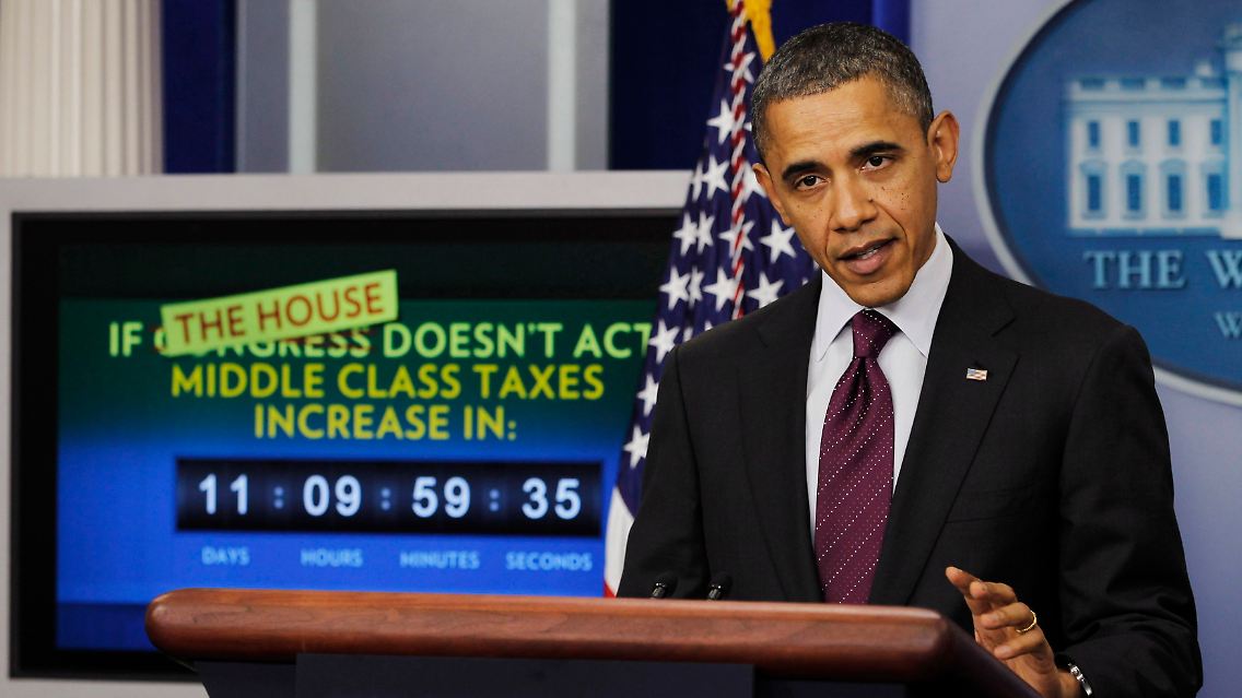 2011-12-20T200325Z_01_WAS409_RTRMDNP_3_OBAMA.JPG7100746297328211876.jpg