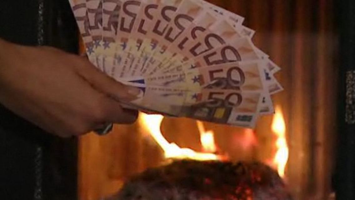 Euro.jpg