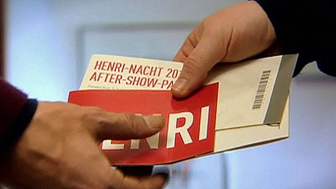 Unbenannt-1.jpg