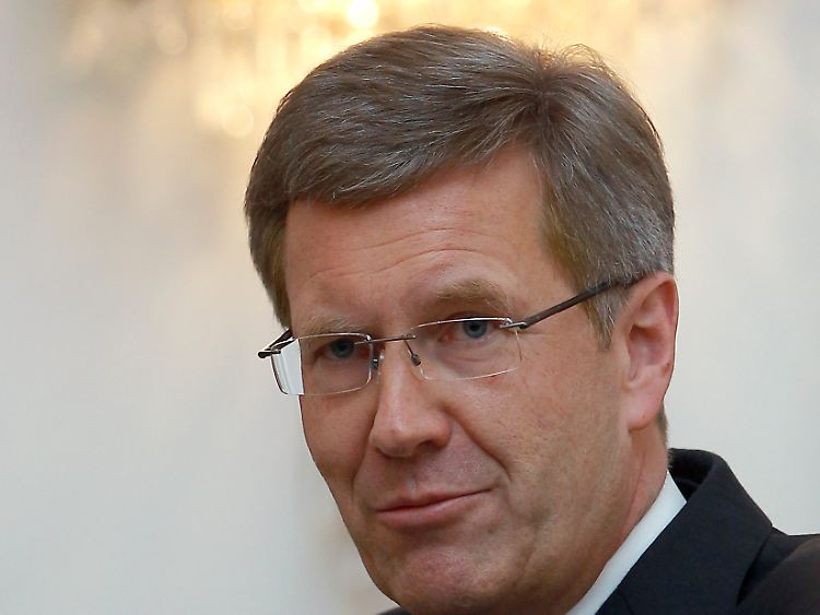 Wulff bekommt ein wachsendes Glaubwürdigkeitsproblem.