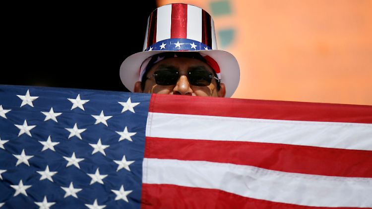 US-Flagge.jpg