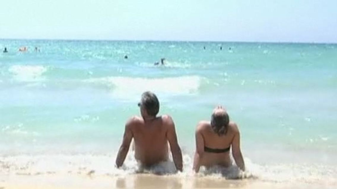 Urlaub.JPG