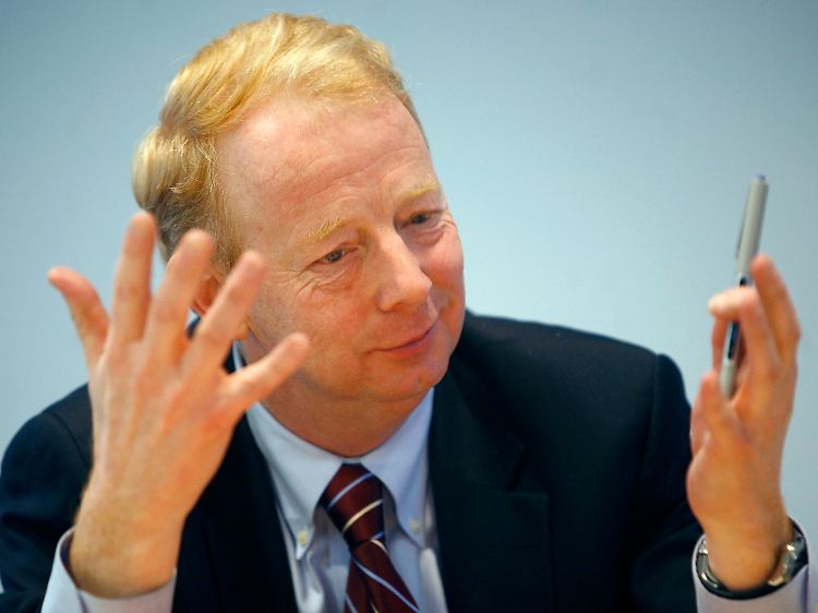 Marijn Dekkers
