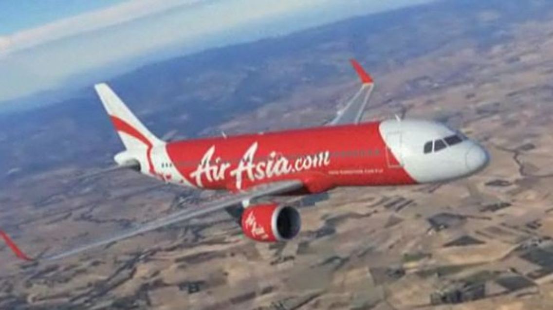 Airbus.JPG