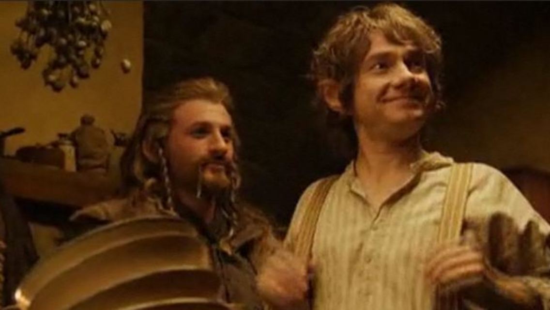 Hobbit.JPG
