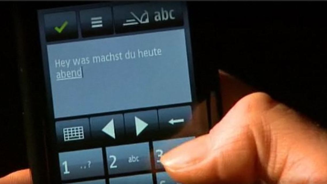 App SMS.JPG