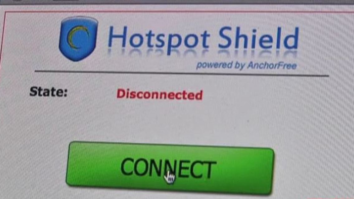 download.JPG