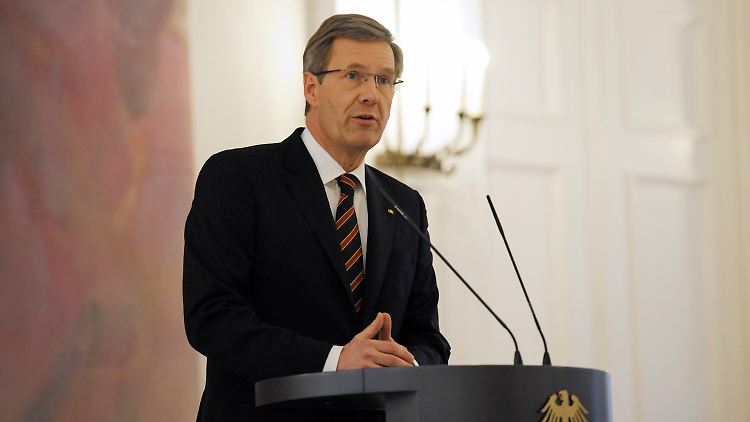 Nach Ansicht der Opposition konnte Wulff nicht überzeugen.
