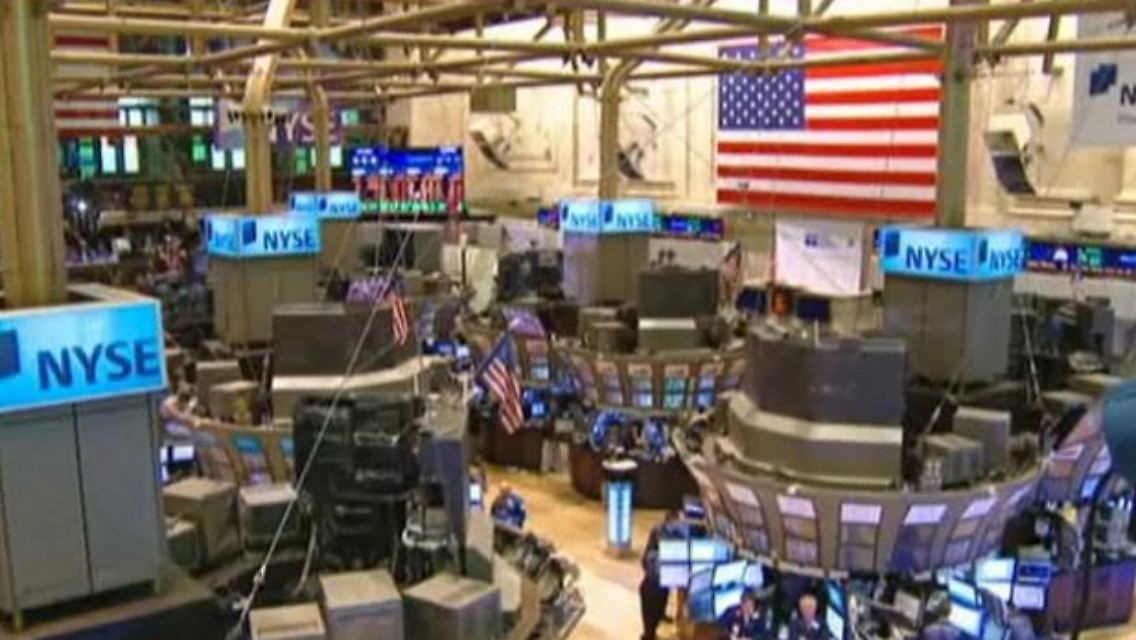 nyse.JPG