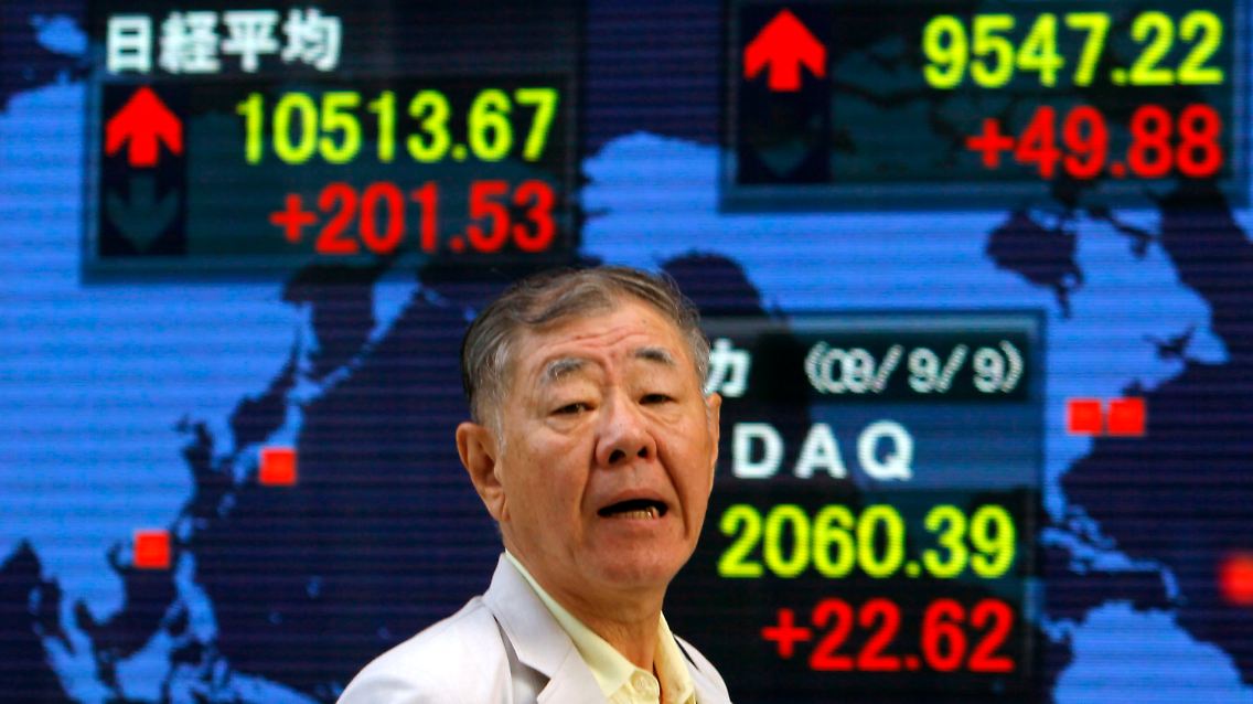 Japan_Markets_XJK104.jpg8308255199205419591.jpg