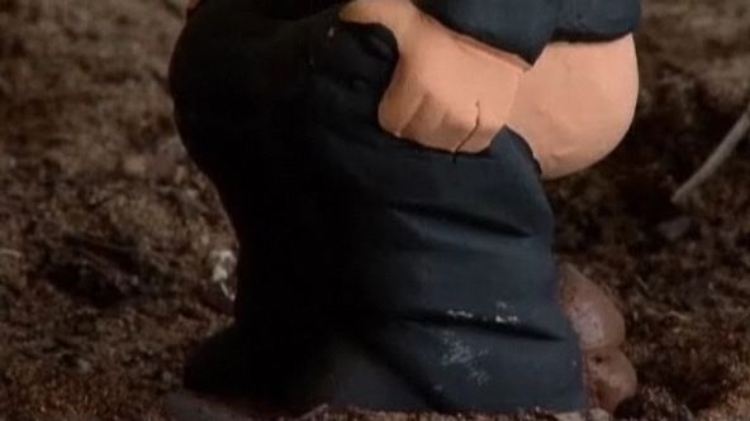 Caganer.jpg