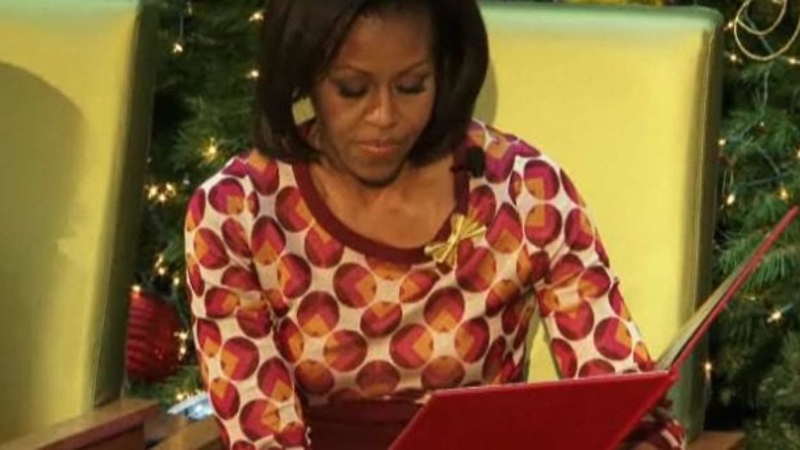 Obama.jpg