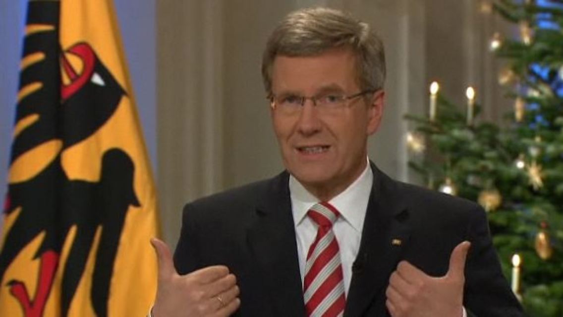 Wulff.jpg
