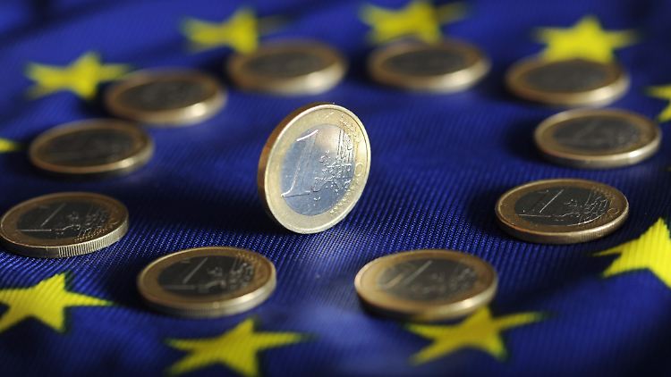 S&P kann den Geldhahn für den EFSF nicht zudrehen.