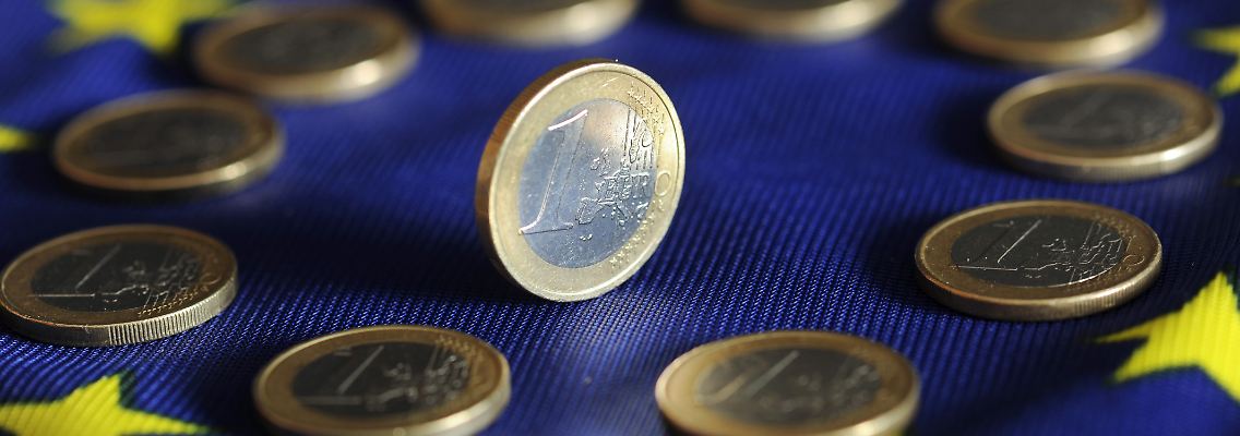 S&P kann den Geldhahn für den EFSF nicht zudrehen.