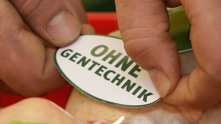 gentechnik_neu.jpg