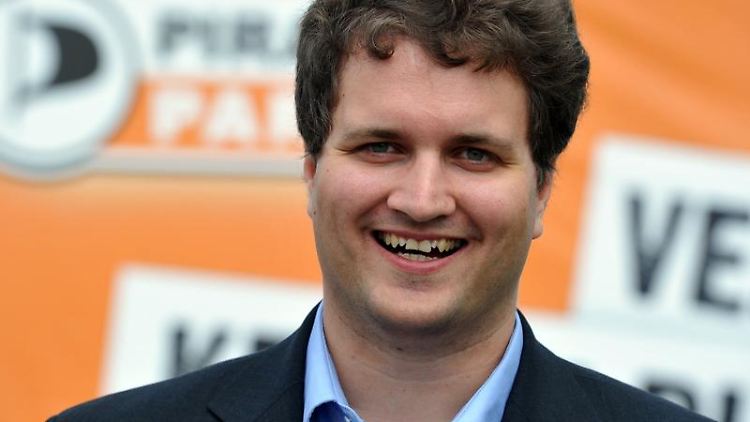 "Wir müssen weiterarbeiten", mahnt Nerz.