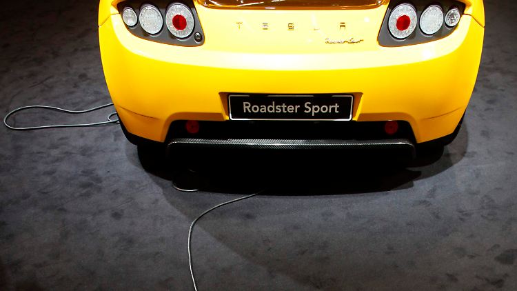 EIS07_AUTOSHOW-_0916_03.JPG8117403351811313137.jpg